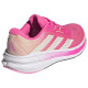 Adidas Questar 3 W Adidas Questar 3 W